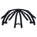 Taipan Padding Set — Small