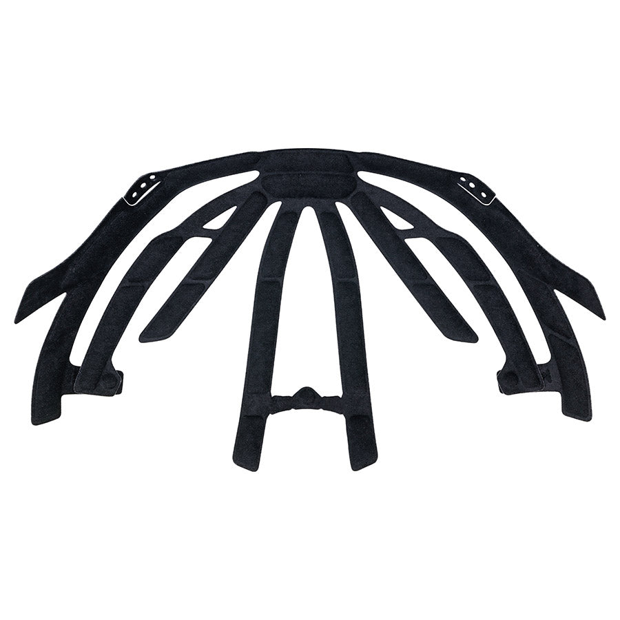 Taipan Padding Set — Small