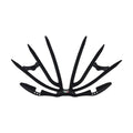 Abus AirBreaker 2.0 Padding Set