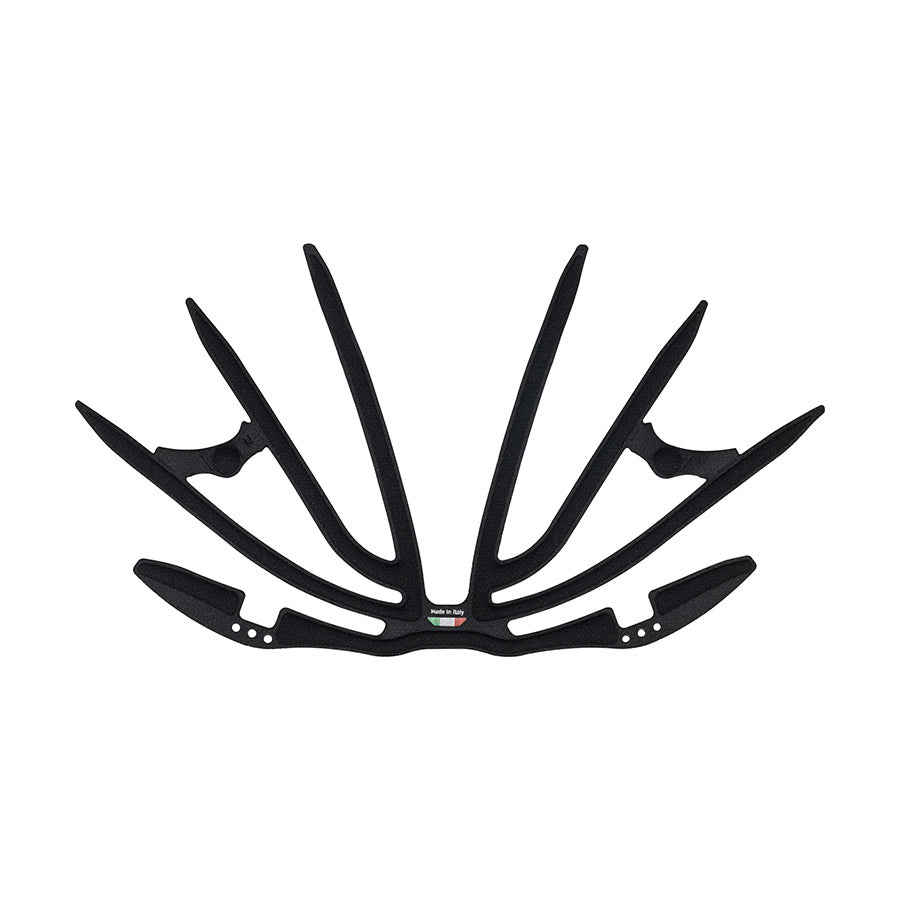 AirBreaker 2.0 Padding Set — M
