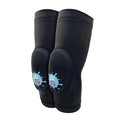 G-Form, Lil'G Knee & Elbow Guard, Black, LXL, Set