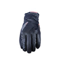 Five Gloves Warm Evo WP