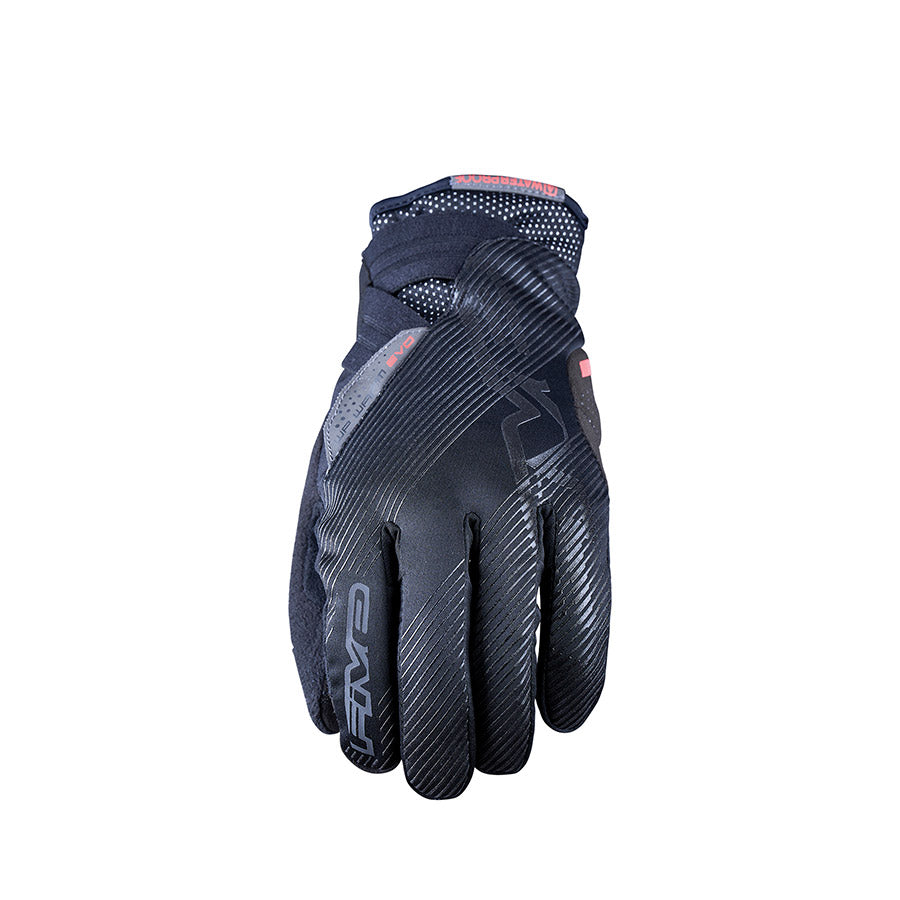 Five Gloves Warm Evo WP