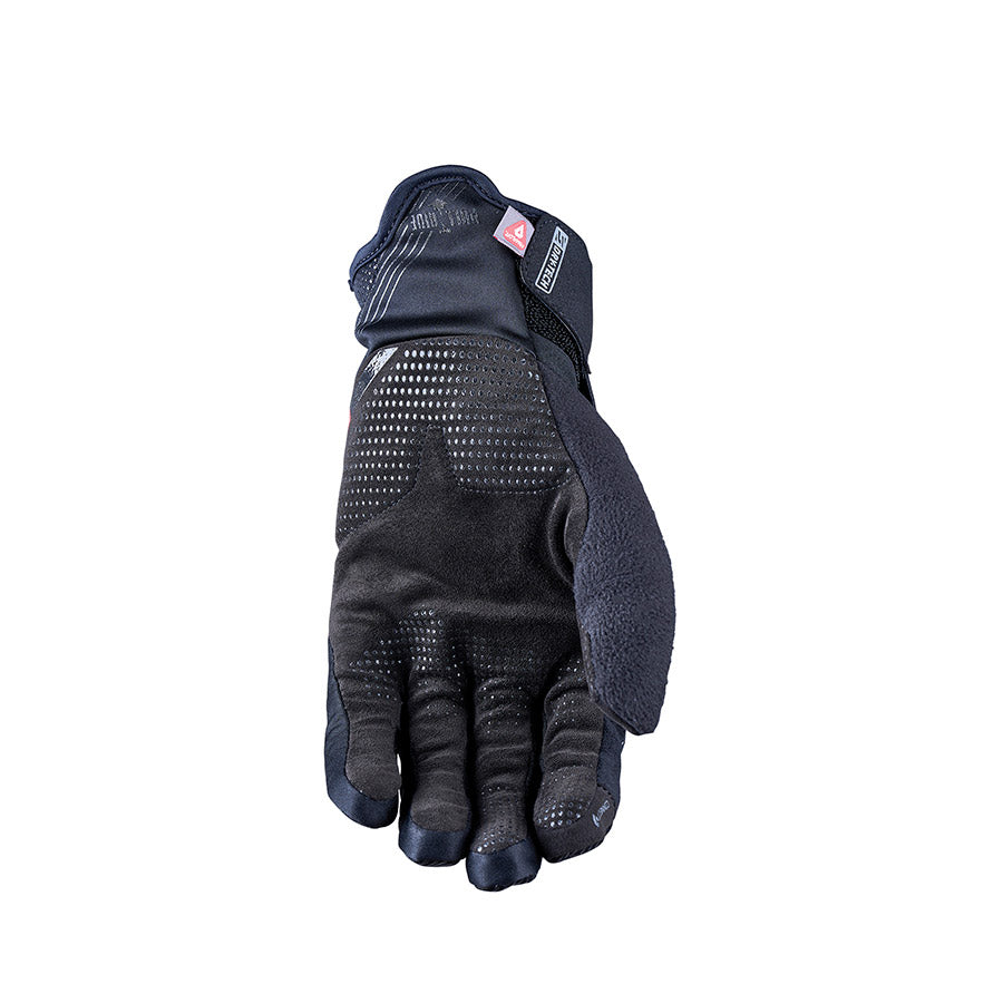 Five Gloves Warm Evo WP