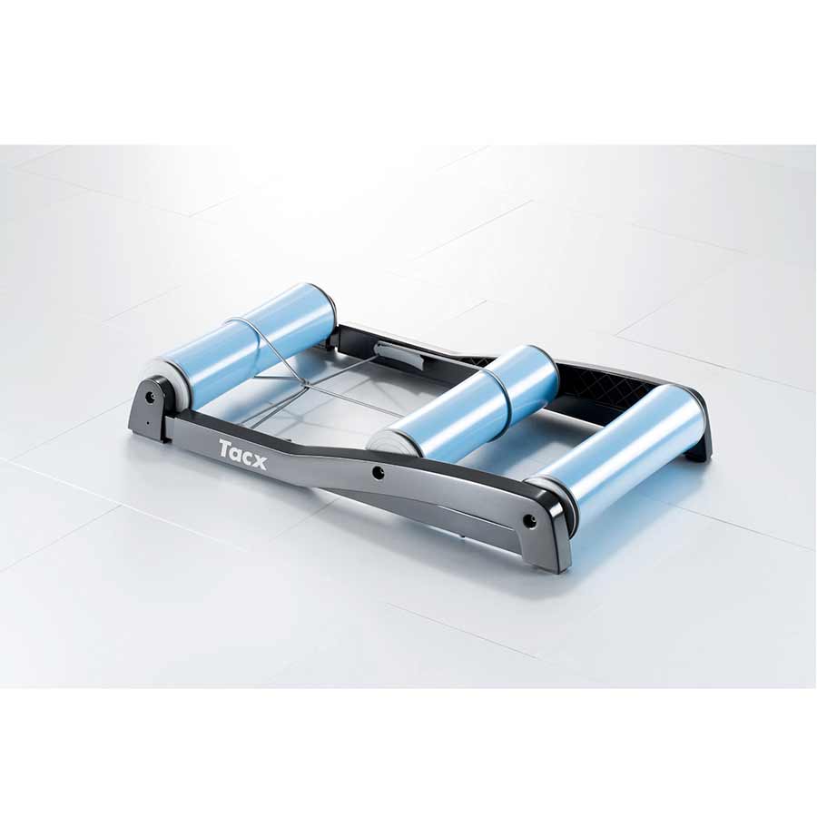 Garmin Tacx Antares