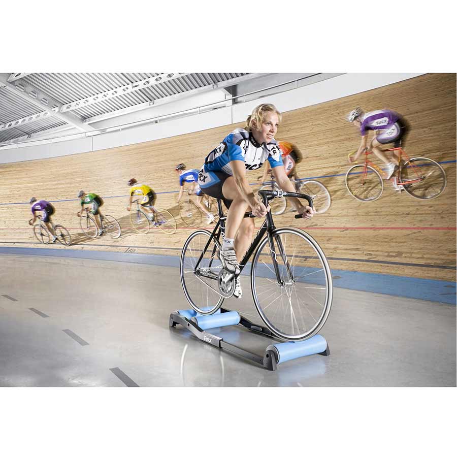 Garmin Tacx Antares