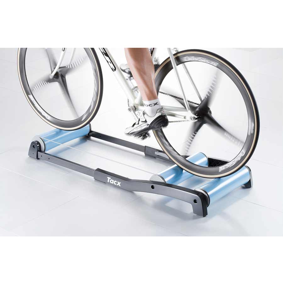 Garmin Tacx Antares