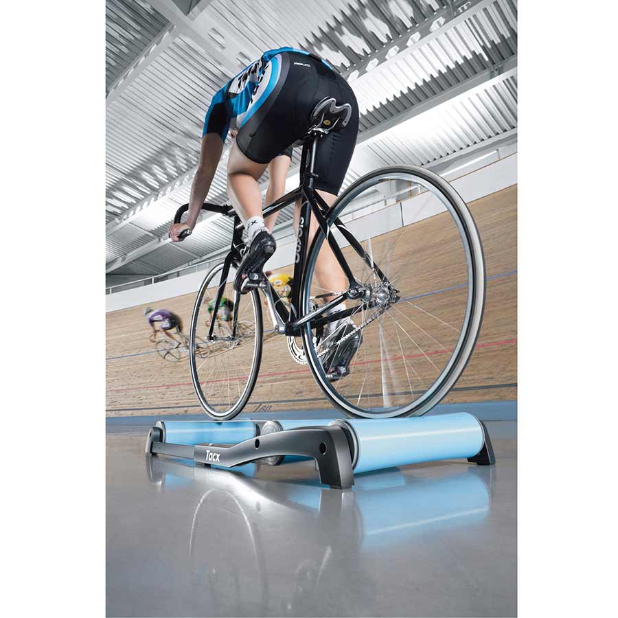 Garmin Tacx Antares