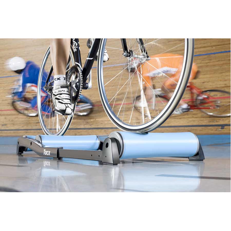 Garmin Tacx Antares