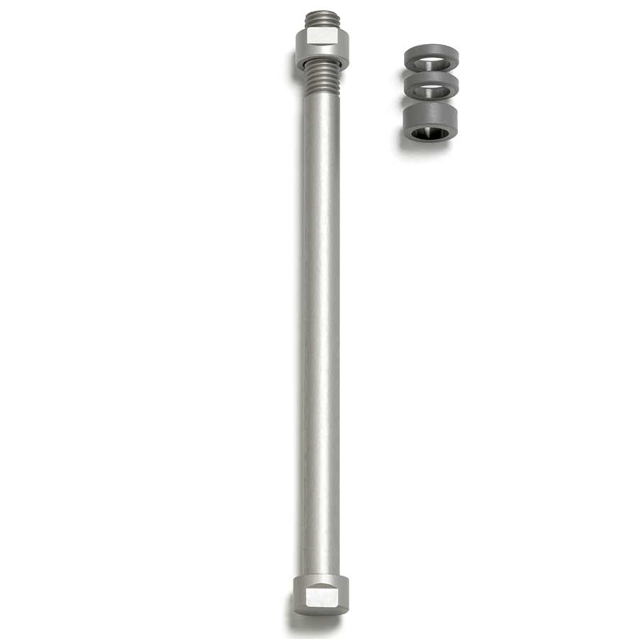Garmin Tacx Thru-Axle for Tacx Trainer