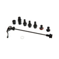 Garmin, Tacx Direct Drive Thru-Axle Adapter, T2840, 135x10mm