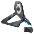 Garmin, Tacx NEO 2T Smart, Trainer, Magnetic