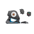Garmin Tacx NEO 2T Smart w Zwift cog
