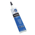 Park Tool Polytube 1000 — PPL-1