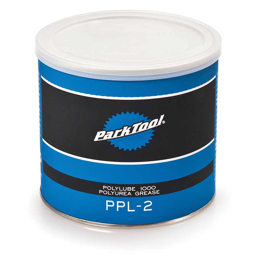 Park Tool Polytube 1000 — PPL-2