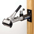 Park Tool PRS-4 W — PRS-4W-1