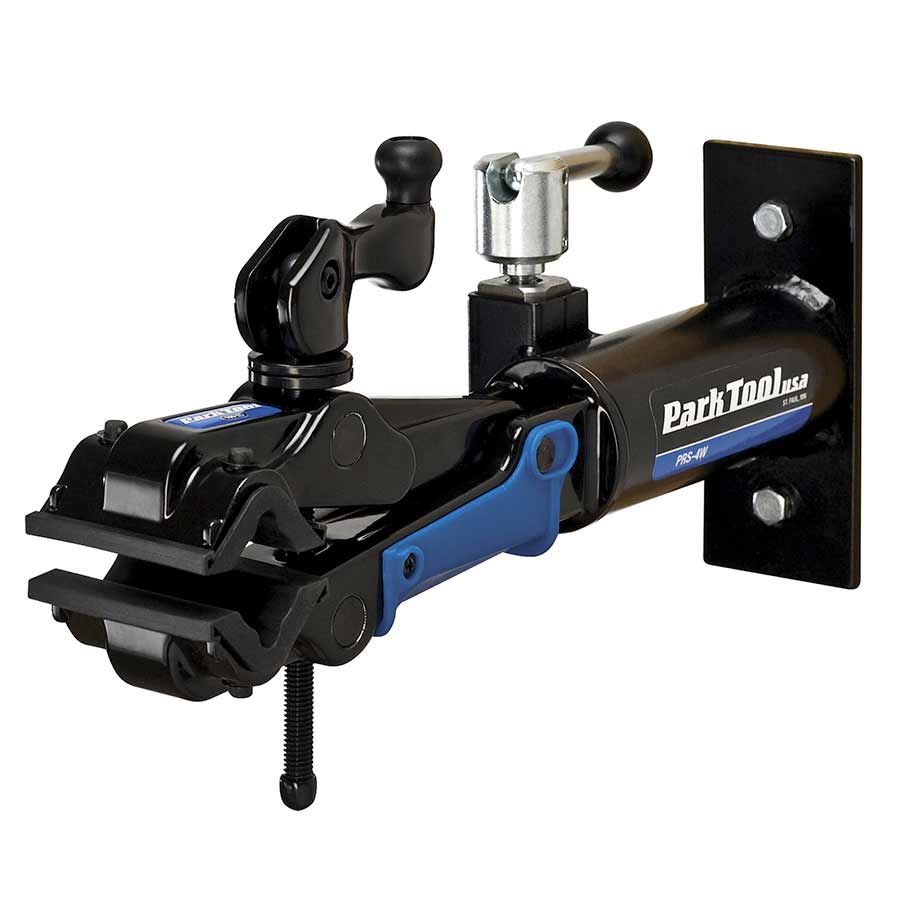 Park Tool PRS-4 W — PRS-4W-2
