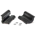 Park Tool Clamp Covers (Single Cable Groove) — 467G