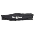Park Tool, BAG-20, Travel and storage bag, For PRS-20, PRS-21, PRS-22 and PRS-22.2