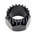 Park Tool, BBT-32, Bottom bracket tool, Cartridge type, 32mm
