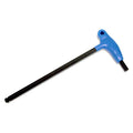 Park Tool PH Wrenches — PH-4