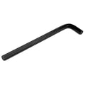 Park Tool HR — HR-11 Hex Wrench