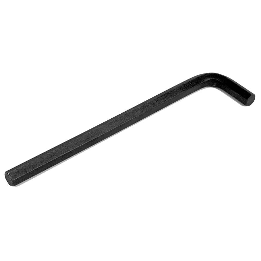 Park Tool HR — HR-12 hex wrench