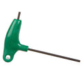 Park Tool PH-T25 — PH-T25