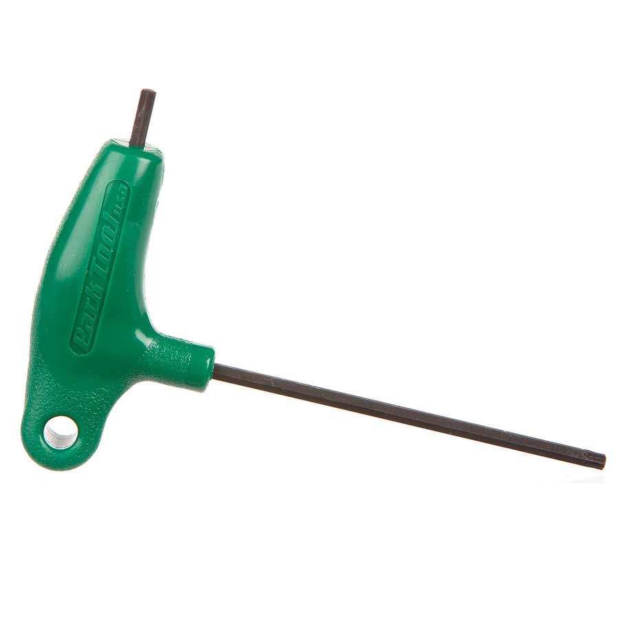 Park Tool PH-T25 — PH-T25