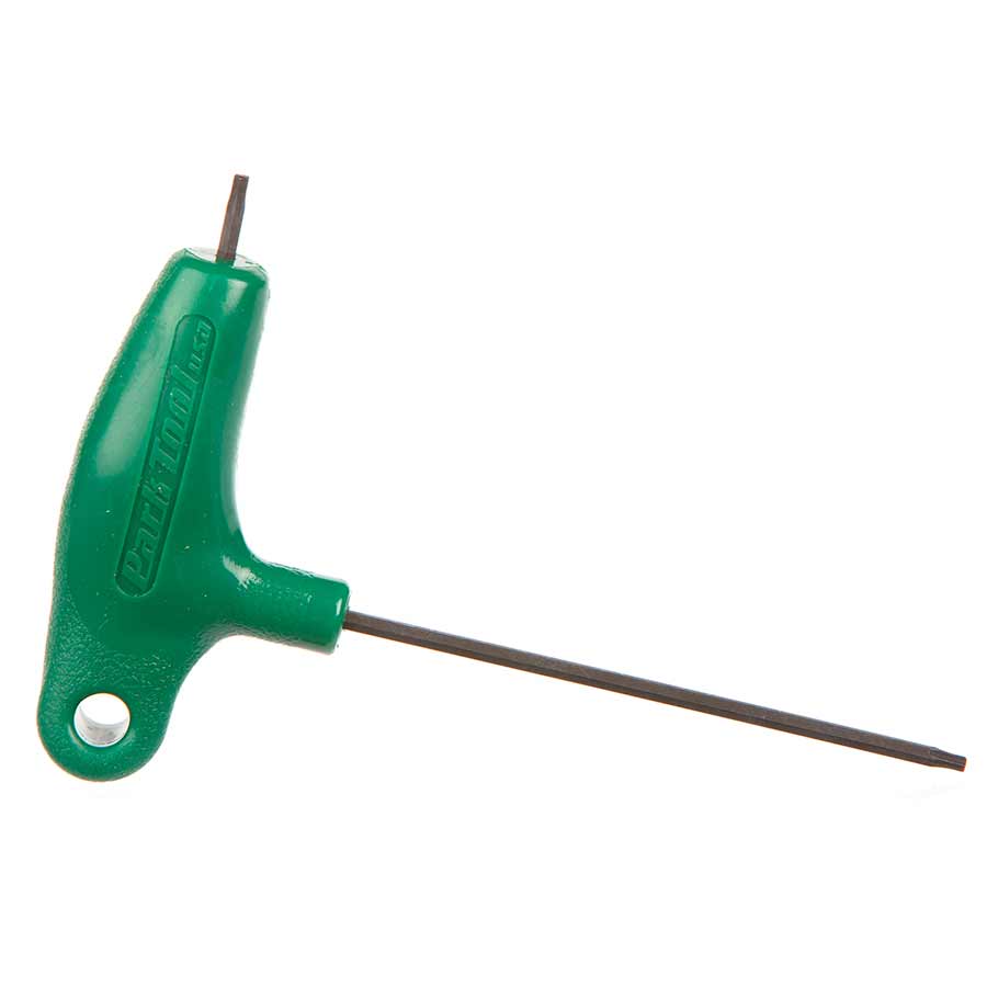 Park Tool PH-T25 — PH-T10