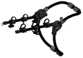 Thule Gateway Pro