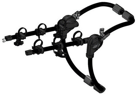 Thule Gateway Pro