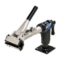 Park Tool PRS-7-1/-2 — PRS-7-1
