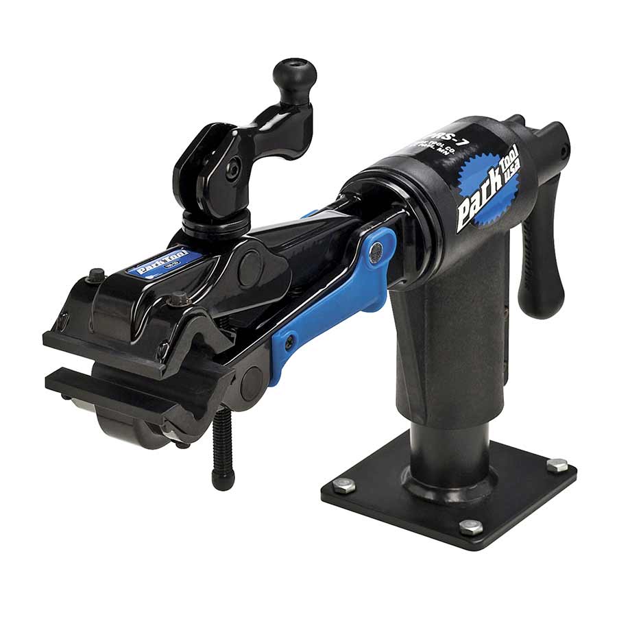 Park Tool PRS-7-1/-2 — PRS-7-2