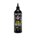Muc-Off Dry — 1L