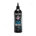 Muc-Off Wet — 1L
