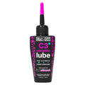 Muc-Off C3 Wet Ceramic — Chain lubricant