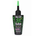 Muc-Off C3 Dry Ceramic — Ceramic Dry Lubricant