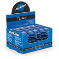 Park Tool TL-4.2