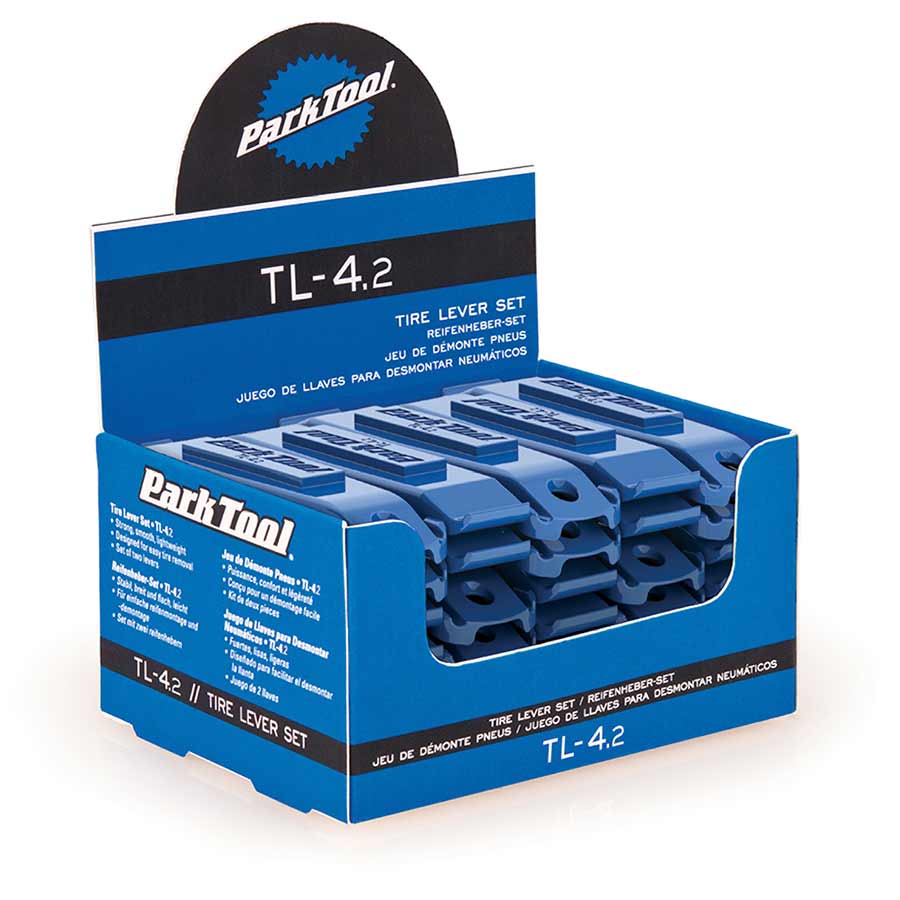 Park Tool TL-4.2