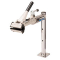 Park Tool PRS-4.2 — PRS-4.2-1