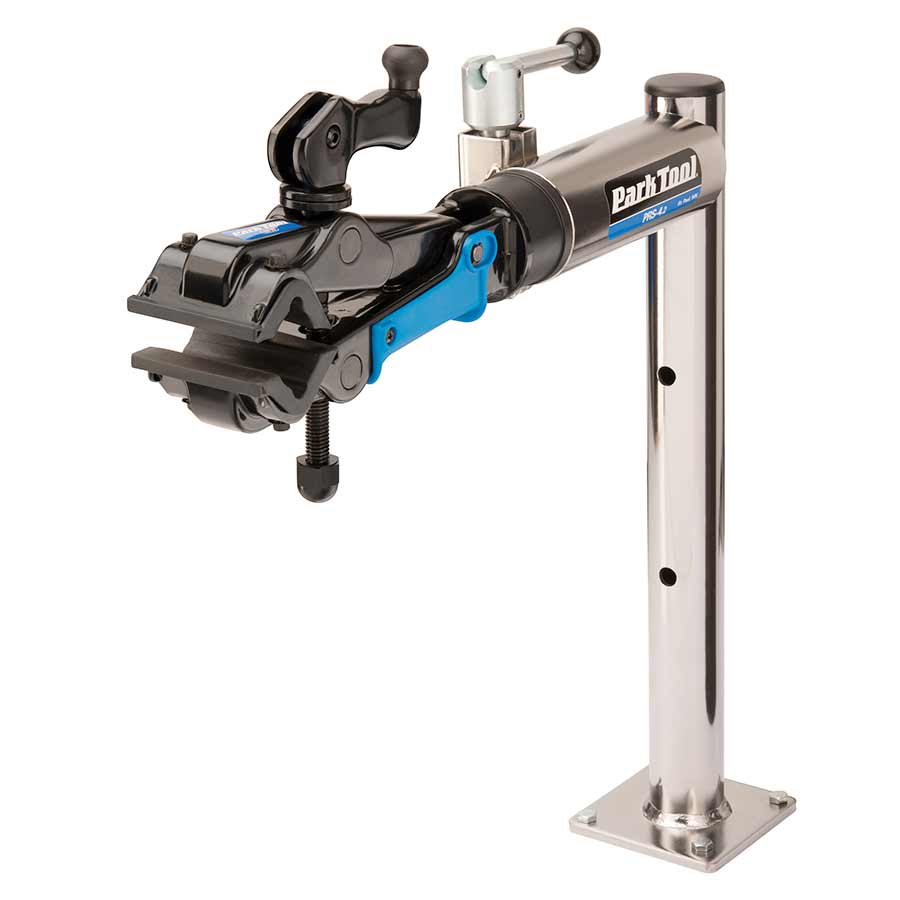 Park Tool PRS-4.2 — PRS-4.2-2