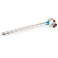 Park Tool, FR-5.2H, Removal Tool