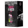 Muc-Off Clean & Lube Kit