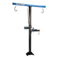 Park Tool PRS-33.2 Power Lift Shop Stand — PRS-33.2