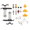 Jagwire Elite Bleed Kit — DOT