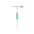 Park Tool THH Wrenches — THH-2