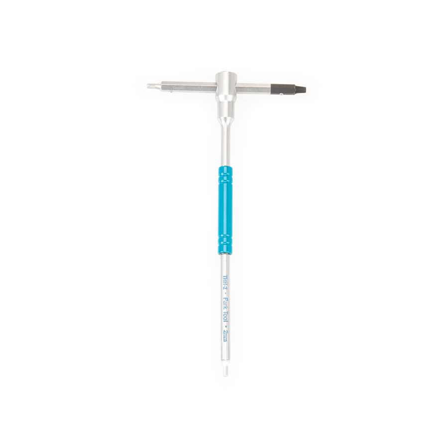 Park Tool THH Wrenches — THH-2