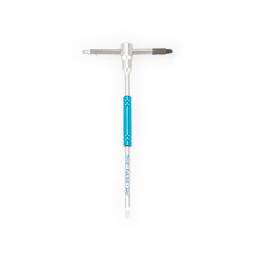 Park Tool THH Wrenches — THH-25