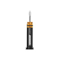Lezyne, Tubeless Insert Kit, Multi-Tools, Number of Tools: 1, Black